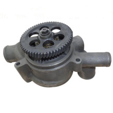 Diesel engine spare parts water pump R23505895 23505895 23518215 for Detroit Diesel series 50 series 60 12.7L